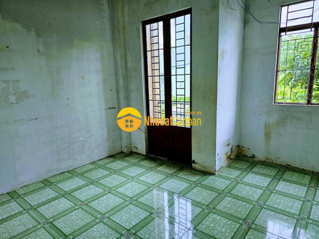 Nhà mặt phố cho thuê tại Cần Thơ