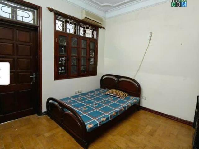 Nhà cho thuê tại Hoàn Kiếm, Hà Nội