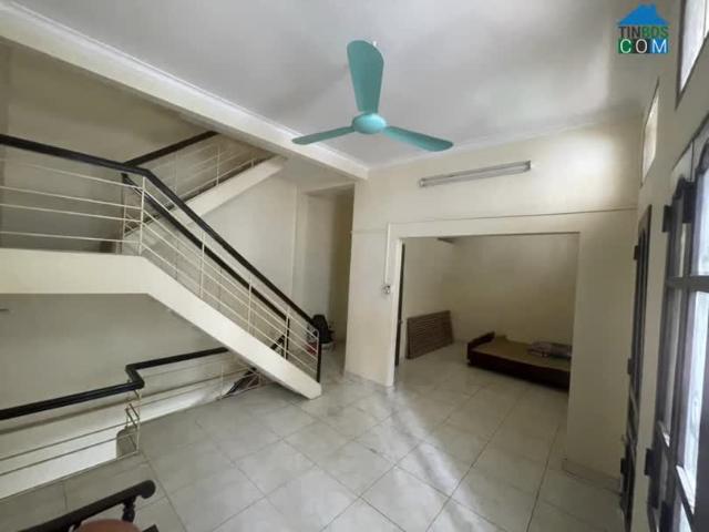Nhà cho thuê tại Hoàn Kiếm, Hà Nội