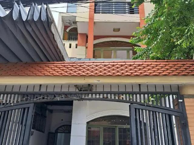 Nhà cho thuê tại Khuôn viên UBND Thành phố Hồ Chí Minh, Thành phố Hồ Chí Minh