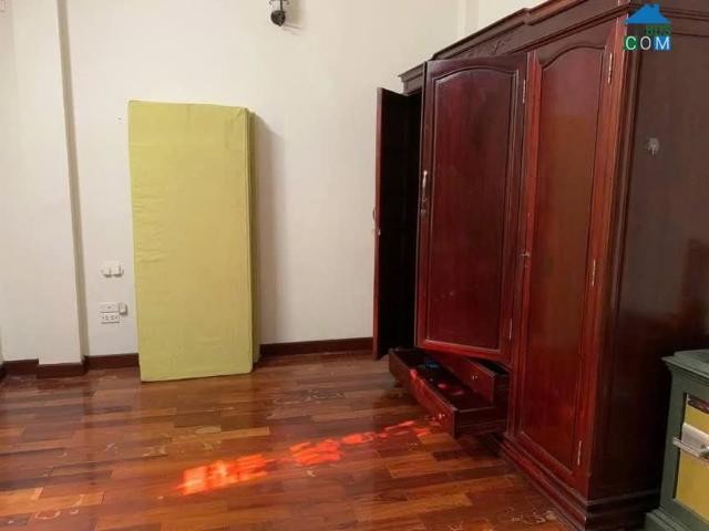 Nhà cho thuê tại Hoàn Kiếm, Hà Nội