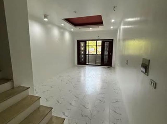 Nhà cho thuê tại Hoàn Kiếm, Hà Nội