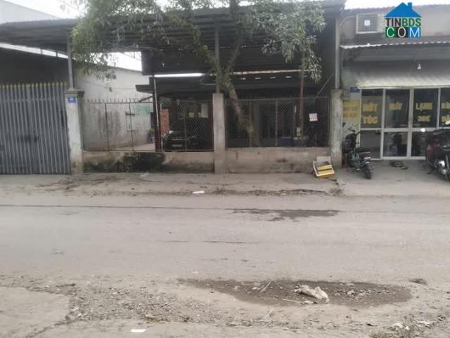 Nhà mặt phố cho thuê tại Thủ Đức, Hồ Chí Minh
