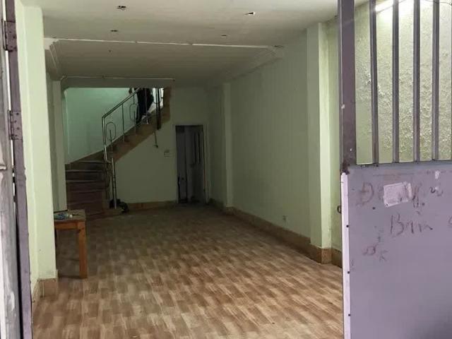 Nhà cho thuê tại Hoàn Kiếm, Hà Nội