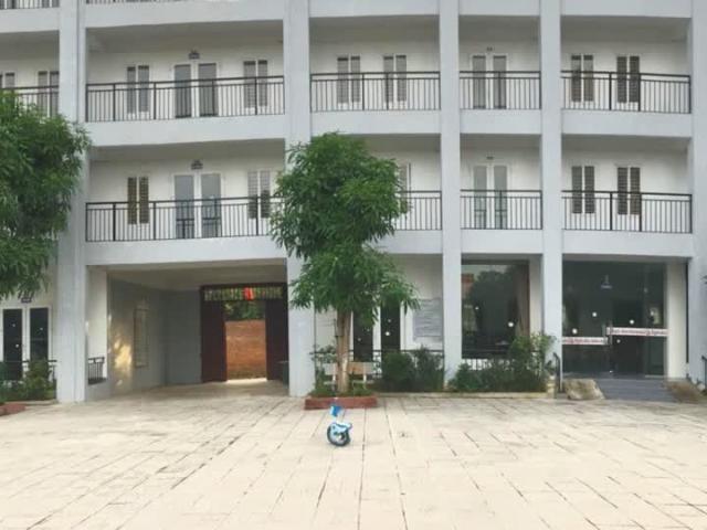 Nhà mặt phố cho thuê tại Hoàn Kiếm, Hà Nội
