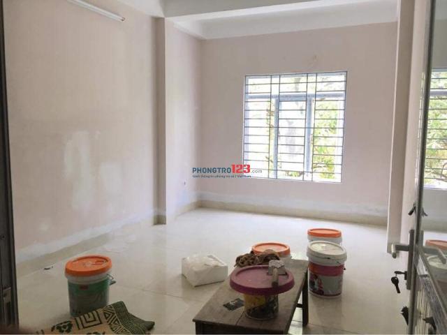 Bất động sản cho thuê tại Hà Nội