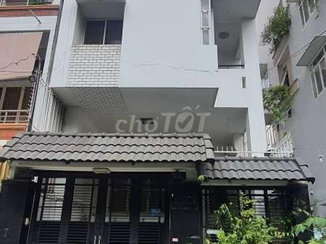 Bất động sản cho thuê tại Hồ Chí Minh