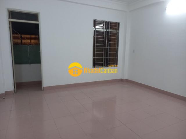 Nhà mặt phố cho thuê