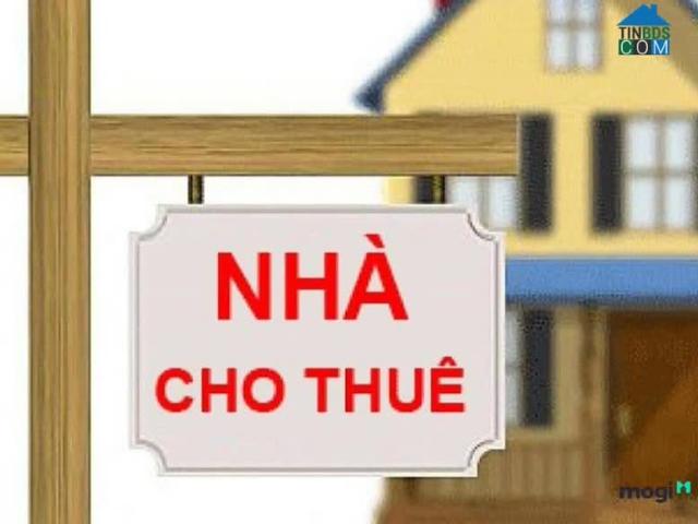 Phòng cho thuê tại Hoàn Kiếm, Hà Nội