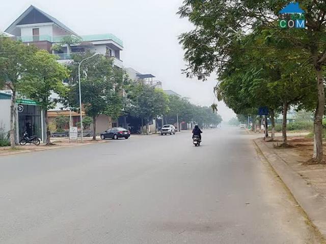 Nhà cho thuê