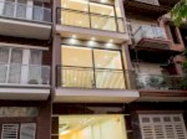 Bất động sản bán tại Hà Nội