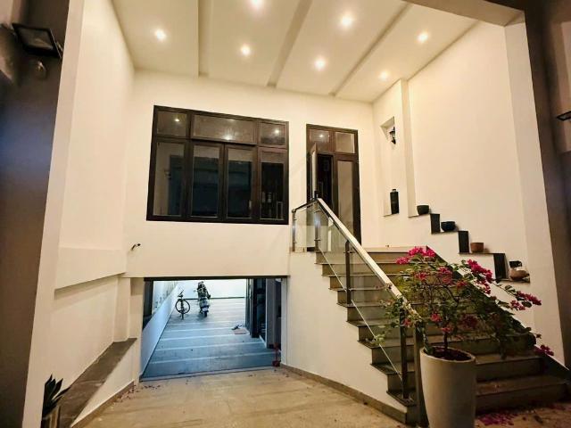 Bất động sản cho thuê tại Thủ Đức, Hồ Chí Minh