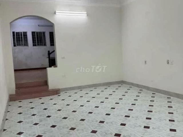 Nhà mặt phố cho thuê tại Hoàn Kiếm, Hà Nội