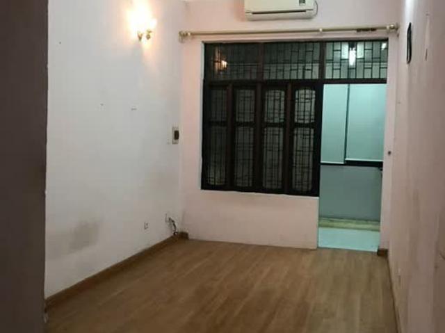Nhà cho thuê tại Hoàn Kiếm, Hà Nội