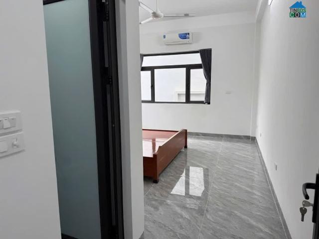 Nhà cho thuê tại Hoàn Kiếm, Hà Nội