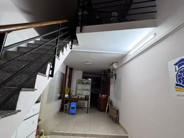Nhà cho thuê tại Hoàn Kiếm, Hà Nội