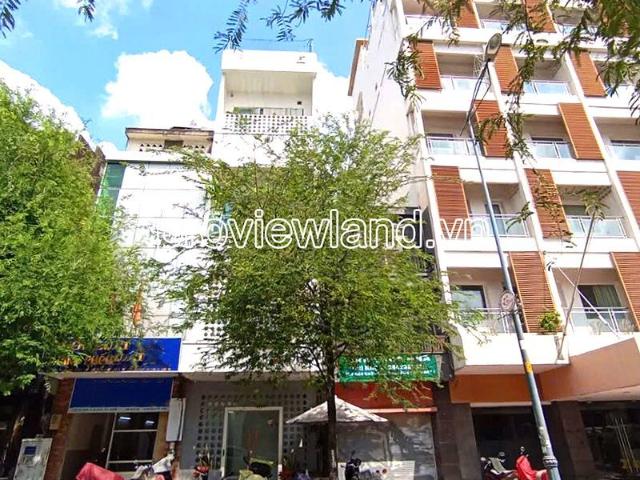 Bất động sản cho thuê tại Khu phố 3, Thành phố Hồ Chí Minh