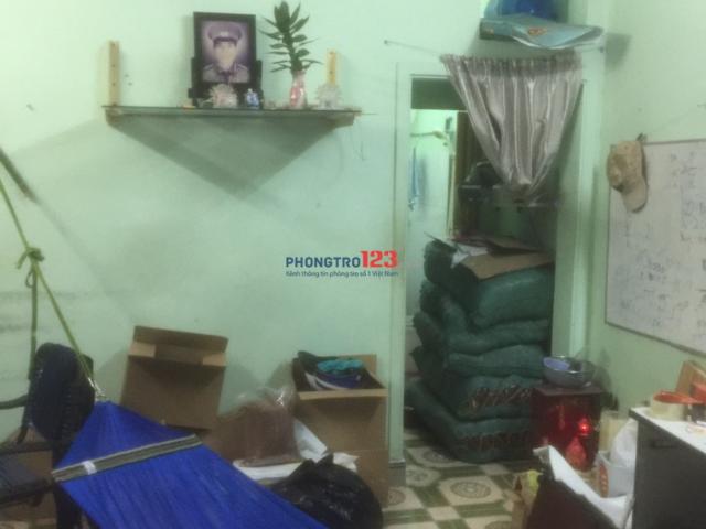 Bất động sản cho thuê tại Hồ Chí Minh