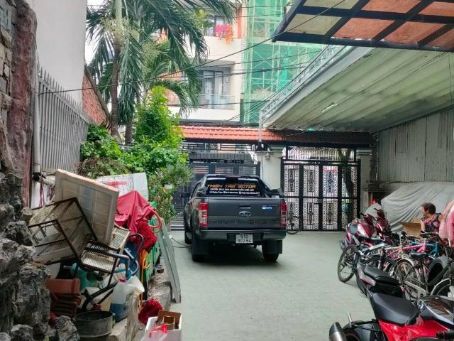 Bất động sản cho thuê tại Hồ Chí Minh