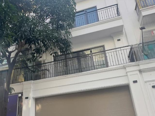 Nhà mặt phố cho thuê tại Hoàn Kiếm, Hà Nội