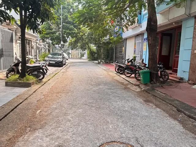 Nhà mặt phố cho thuê tại Hoàn Kiếm, Hà Nội