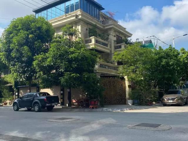 Nhà mặt phố cho thuê tại Hoàn Kiếm, Hà Nội