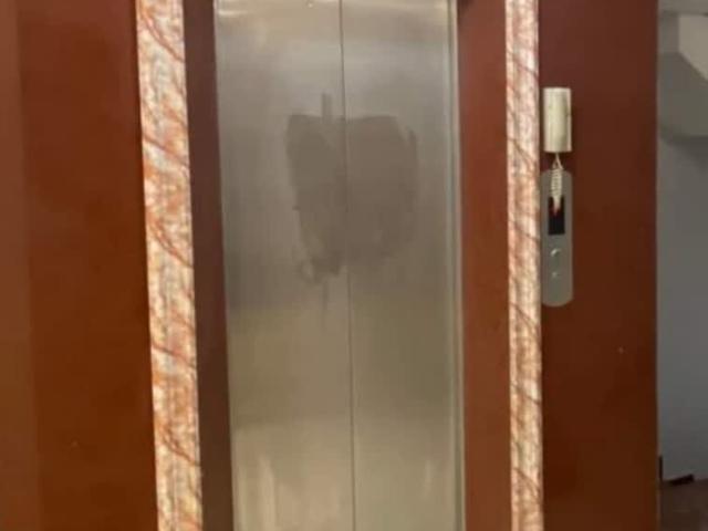 Nhà cho thuê tại Hà Nội