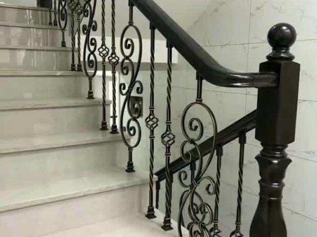 Nhà cho thuê tại Hoàn Kiếm, Hà Nội