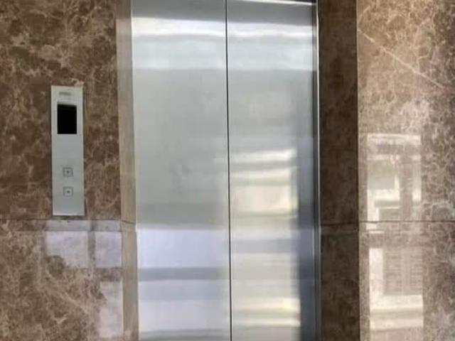 Nhà cho thuê tại Hoàn Kiếm, Hà Nội