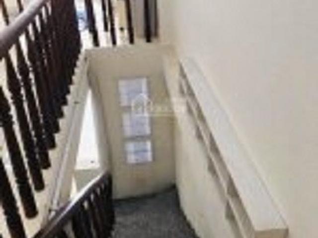 Bất động sản cho thuê tại Gia Lai