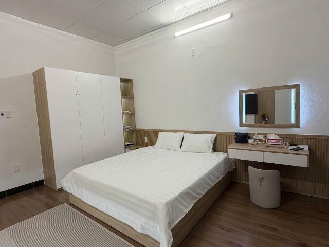 Bất động sản cho thuê tại Đà Nẵng