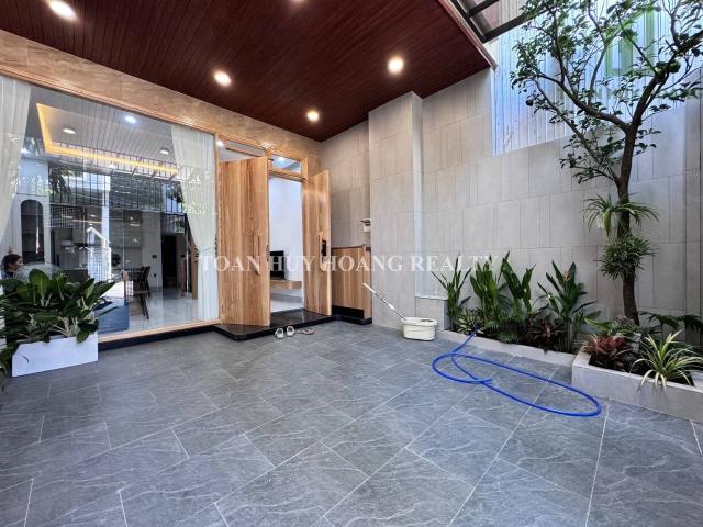 Bất động sản cho thuê tại Đà Nẵng
