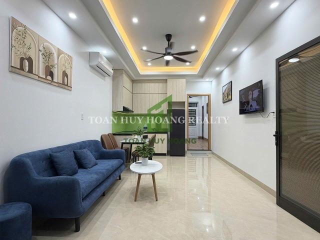 Bất động sản cho thuê tại Đà Nẵng
