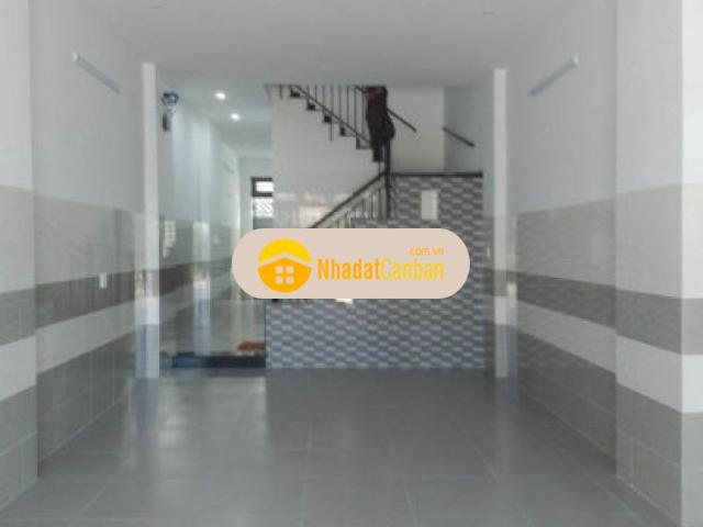 Nhà bán