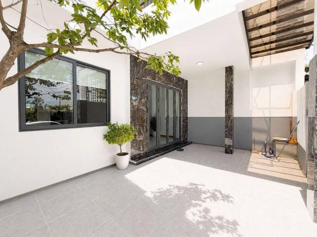 Bất động sản cho thuê tại Đà Nẵng