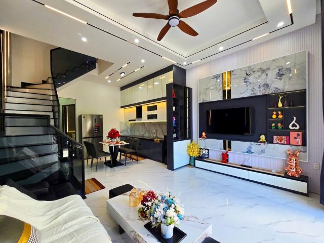 Bất động sản cho thuê tại Đà Nẵng