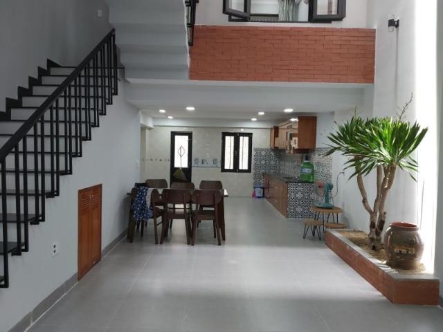 Bất động sản cho thuê tại Hà Nội