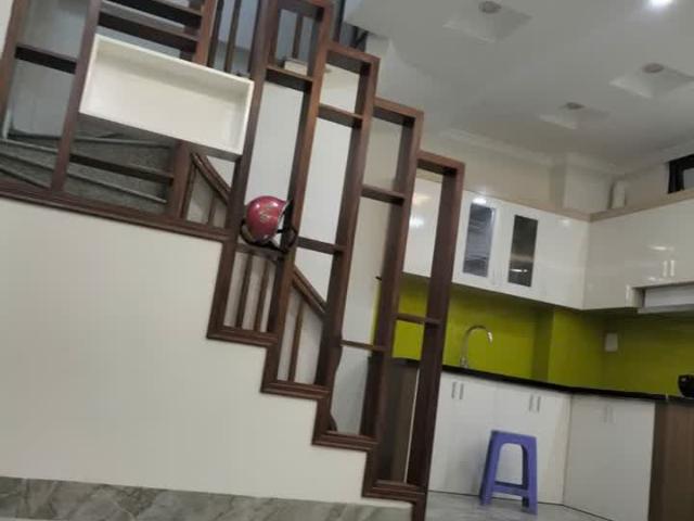 Nhà cho thuê tại Hoàn Kiếm, Hà Nội