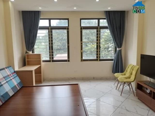 Nhà mặt phố cho thuê tại Hoàn Kiếm, Hà Nội