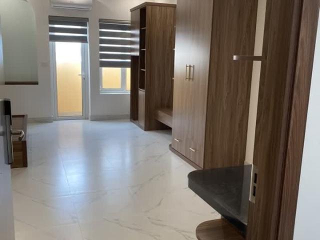 Nhà mặt phố cho thuê tại Hoàn Kiếm, Hà Nội