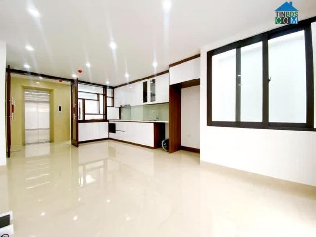 Nhà mặt phố cho thuê tại Hoàn Kiếm, Hà Nội