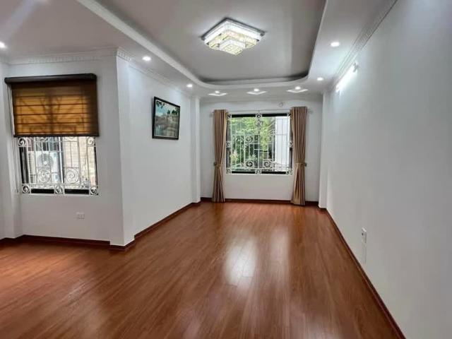 Nhà mặt phố cho thuê tại Hoàn Kiếm, Hà Nội