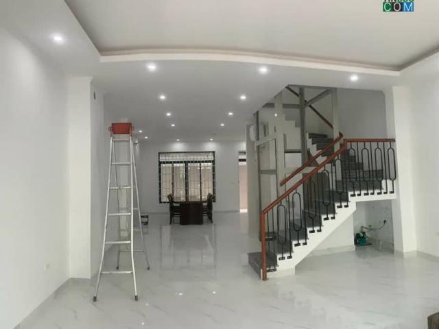Nhà mặt phố cho thuê tại Hoàn Kiếm, Hà Nội