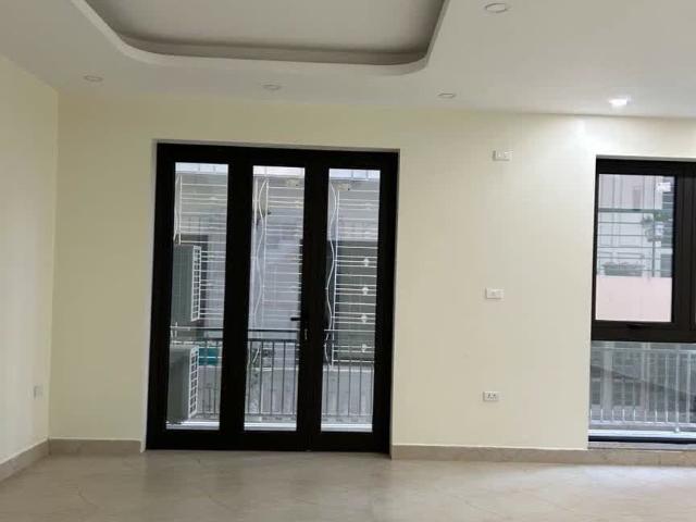 Nhà mặt phố cho thuê tại Hoàn Kiếm, Hà Nội