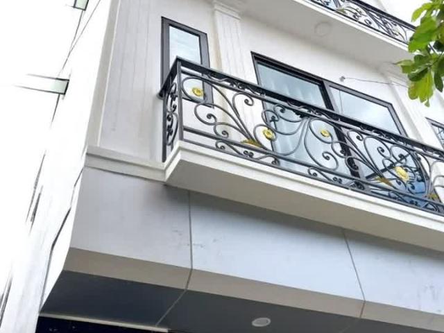 Nhà mặt phố cho thuê tại Hoàn Kiếm, Hà Nội