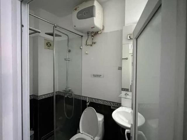 Nhà mặt phố cho thuê tại Hoàn Kiếm, Hà Nội