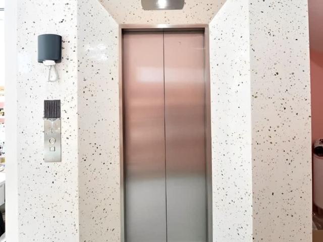 Nhà cho thuê tại Hoàn Kiếm, Hà Nội