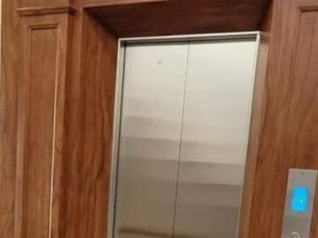 Nhà cho thuê tại Hoàn Kiếm, Hà Nội