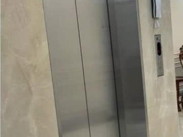Nhà cho thuê tại Hoàn Kiếm, Hà Nội