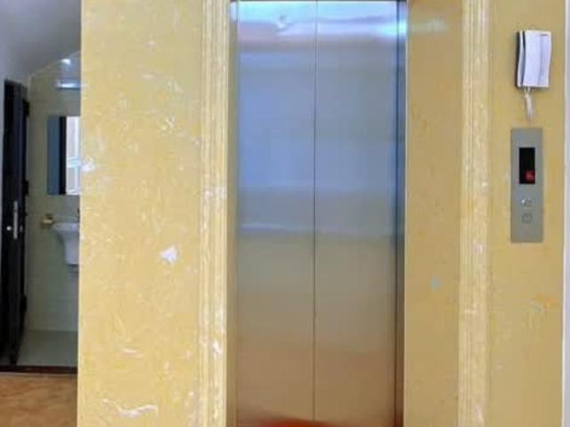 Nhà cho thuê tại Hoàn Kiếm, Hà Nội